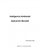 La División Valle de México Centro de la CFE obtuvo el certificado de conformidad de la norma ISO-14001:2000 en el año 2013.