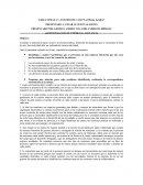 TAREA SEMANA 3 - ESTUDIO DE CASO "La Oficina Jurídica"