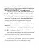 Medios Digitales con mayor numero de ROI