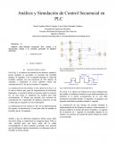 Automatizacion Escuela colombiana de ingeniería Julio Garavito