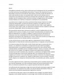 Un Moore- unidad 2 y 7