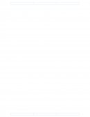 Amalia, En cambio para otros críticos Amalia es una novela histórica