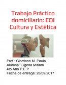 ¿qué preguntas se podrían plantear a partir de la trama que presenta la película?