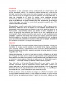 Como se da la Sol causa terremotos