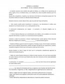 HONORES A LA BANDERA 24 DE FEBRERO - DÍA DE LA BANDERA MEXICANA