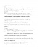 Actividades del paquete didáctico de Historia de México. Actividad 6. Sistemas políticos