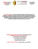 Venta de Perfumes por Internet