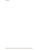 MINISTERIO DE JUSTICIA Y DERECHOS HUMANOS