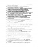 Contaminacion electromagnetica BIOQUIMICA PRIMER PARCIAL