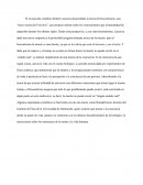 Informacion fisica cuantica util