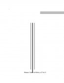 El libro “Yo, robot”