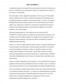 Bien Juridico ARIEL S.A., 1994