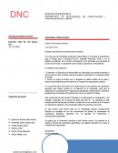 MATERIALES RABAN DE OAXACA