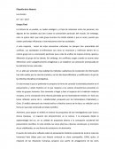 Filosofía de la Historia . Kant (Ideas para una historia universal en clave cosmopolita, 1994)