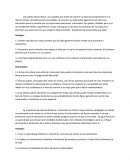 Los padres democráticos