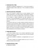 Donación de órganos en infantes fallecidos