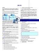 Herramientas de calidad ¿Cómo se utiliza?