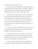 Informe de Actividad de Rescate del Sábado 7 de Octubre