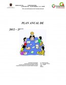 2012, año del Bicentenario de El Ilustrador Nacional