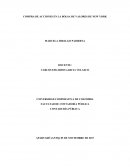 COMPRA DE ACCIONES EN LA BOLSA DE VALORES DE NEW YORK