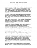 MEJOR VENTILACIÓN, MEJOR RENDIMIENTO