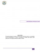 GENERALIDADES DE LA PRÁCTICA PRE-PROFESIONALES