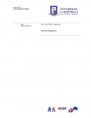 Consolidado El Brexit,