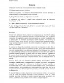 Golpe de Estado del 57 (Argentina)