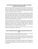 Cómo influyen las costumbres culturales y de negocios, el ambiente financiero y legal en las empresas?