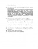 ¿Qué condición política existía en el país para favorecer el establecimiento de la autocracia de Guzmán blanco?