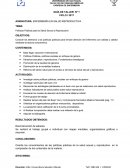 Políticas Públicas para la Salud Sexual y Reproductiva