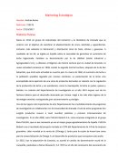 Marketing Estratégico Historia Puleva