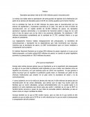 Noticia Diputados aprueban más de $21,000 millones para la reconstrucción