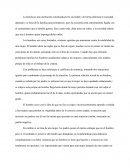 La familia como institución destructiva para la sociedad