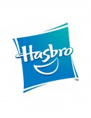 Análisis de Estados Financieros I HASBRO INC