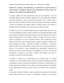 Historia de los intelectuales en América Latina