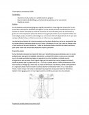 Estetica periodontal