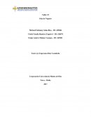 Idea de Negocio Taller