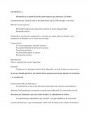 MICROBIOLOGIA Y PARASITOLOGIA