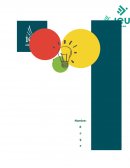 Actividad de Aprendizaje 1. Liderazgo en las organizaciones