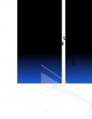 Planeacion territorial. Métodos y técnicas de planeación