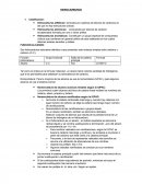 HIDROCARBUROS FUNCION ALCANOS