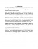 Ensayo El hombre en busca de sentido Viktor Frankl (1905-1997)