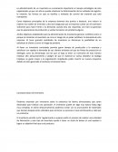 Administracion de operaciones resumen