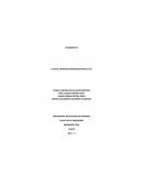 LISTA DE CANTERAS VERIFICADAS POR EL IDU