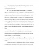 ¿Hay violencia en el fútbol argentino?