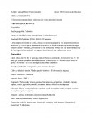 El chocoramo es un producto tradicional con varios años en el mercado