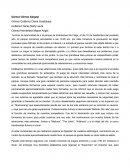 Gómez Hernández Miguel Ángel