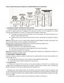 PASOS A SEGUIR PARA QUE SEA COMPLETO EL ARREPENTIMIENTO EN UN CRISTIANO