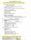 Ejemplos de IRPF generados por el Capital